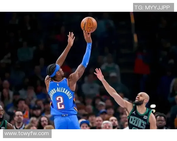 伊曼纽尔奎克利的崛起之路：从默默无闻到NBA明星的奋斗故事